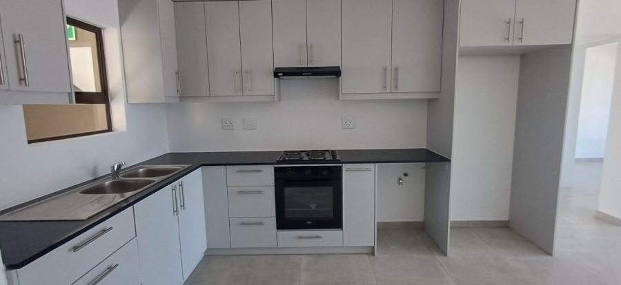 To Let 2 Bedroom Property for Rent in Saldanha Western Cape